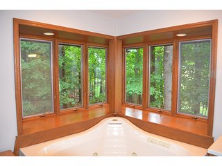 Property photo 55 - REAL ESTATE AUCTION - 8.75+/- ACRES OFFERED IN 2 TRACTS IN ALLEN COUNTY